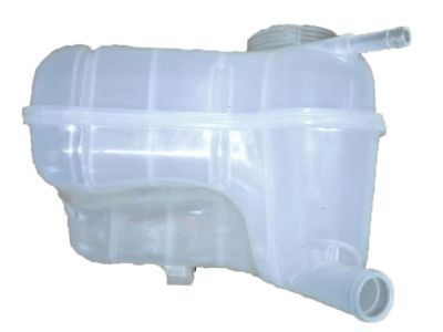 GM 13220123 Reservoir Assembly