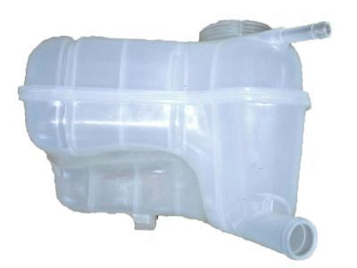 GM 13220123 Reservoir Assembly