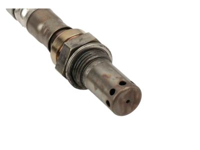 GM 12645561 Upper Oxygen Sensor