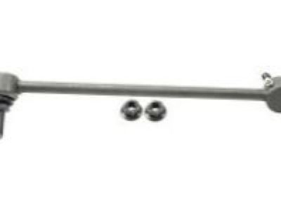 GM 92253276 Link Asm-Front Stabilizer Shaft