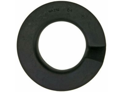 GM 15757064 Insulator, Front Spring