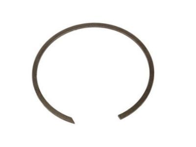 GM 24231604 Retainer-Front Differential Ring Gear