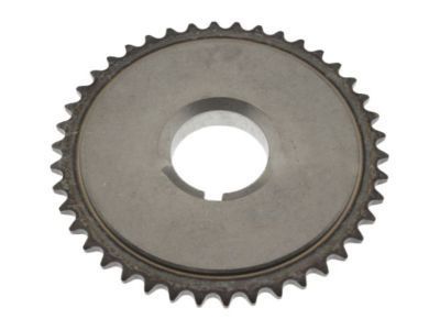 GM 90537301 Crankshaft Gear