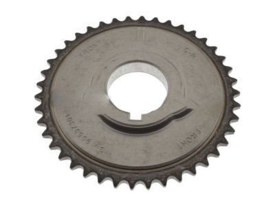 GM 90537301 Crankshaft Gear