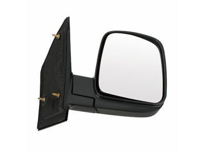 GM 15937997 Mirror