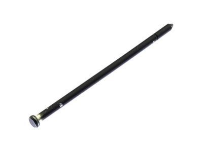 GM 15932661 Hinge Pin