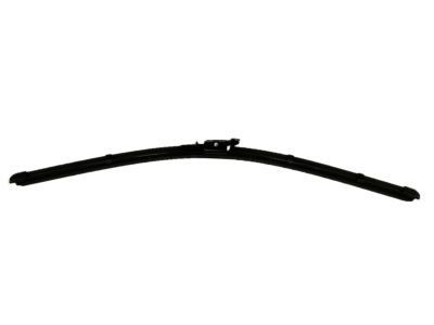 GM 20988800 Wiper Blade