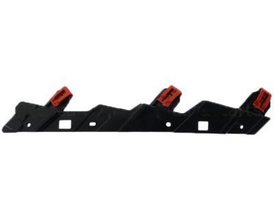 GM 23203606 Side Retainer