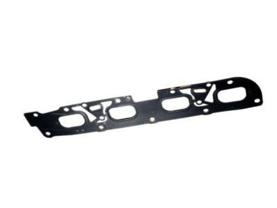 GM 12646199 Manifold Gasket