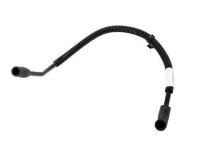 GM 12603992 Tube Asm-Pcv