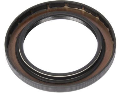 GM 92191954 Front Seal