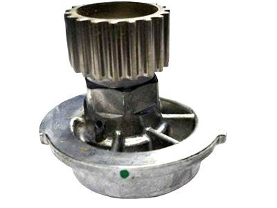 GM 96930074 Water Pump