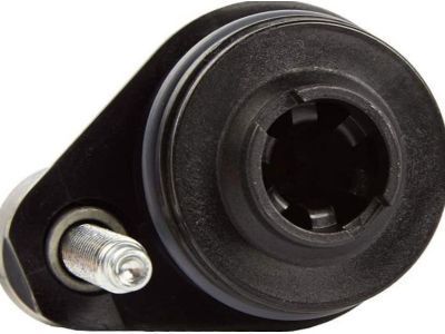 GM 12665644 PCV Valve