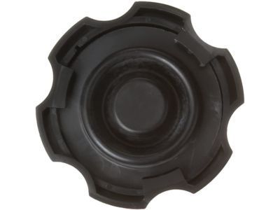 GM 22688449 Reservoir Cover