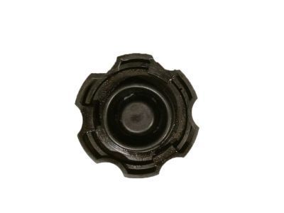 GM 22688449 Reservoir Cover