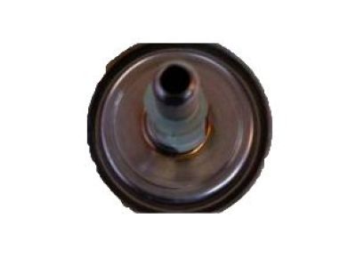 GM 25168594 Fuel Filter