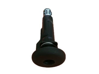 GM 13292801 Guide, Front Seat Head Restraint Adjust Rod