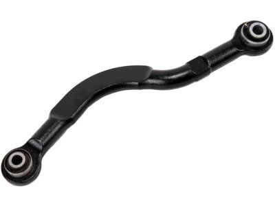 GM 23484167 Link Asm-Rear Suspension Upper Lateral