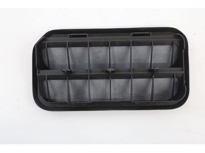 GM 22702778 Vent Panel