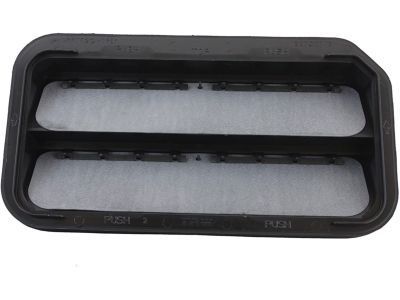 GM 22702778 Vent Panel