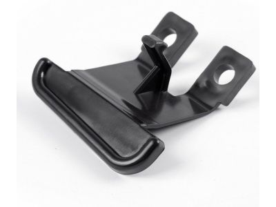 GM 88986007 Latch