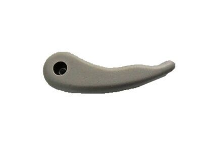 GM 12380845 Handle, Driver Seat Reclining
