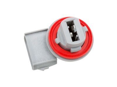 GM 23255094 Socket