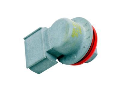 GM 23255094 Socket