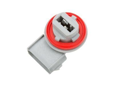 GM 23255094 Socket