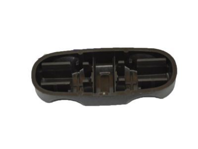 GM 10325879 Adjust Knob