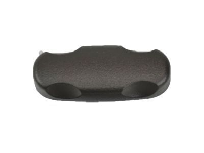 GM 10325879 Adjust Knob