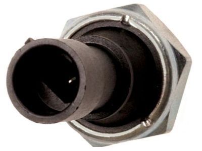 GM 55354378 Oil Pressure Sending Unit