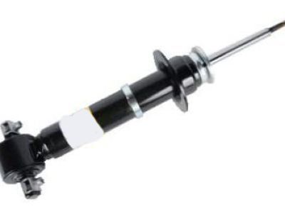 GM 20765200 Front Shock Absorber Assembly
