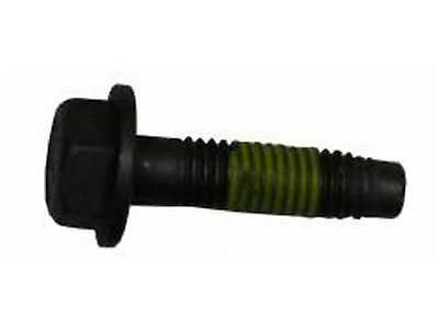 GM 11547755 Module Bolt