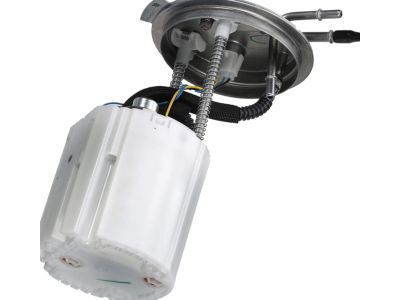 GM 19208961 Fuel Pump