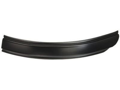 GM 20815165 Roof Molding