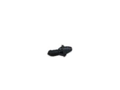 GM 95211566 Washer Nozzle