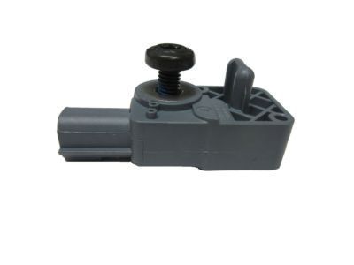 GM 13502340 Front Sensor