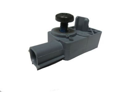 GM 13502340 Front Sensor