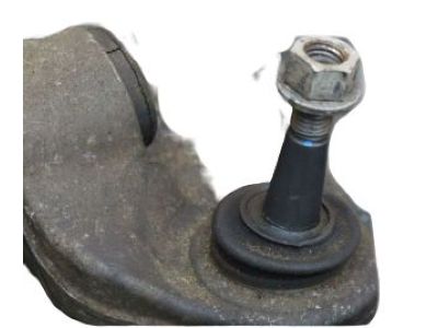 GM 10308992 Upper Control Arm