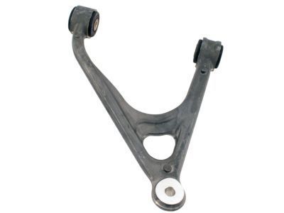 GM 10308992 Upper Control Arm