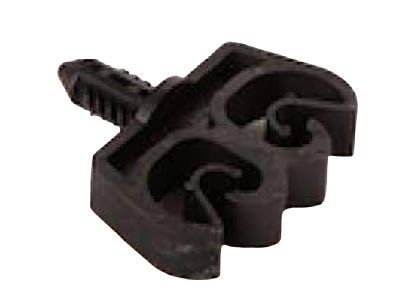 GM 15049288 Retainer