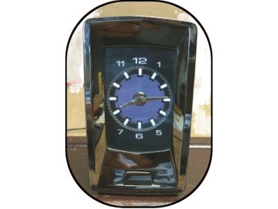 GM 19118910 Clock Kit, Display