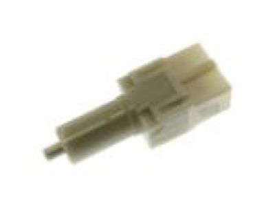 GM 20887894 Stoplamp Switch