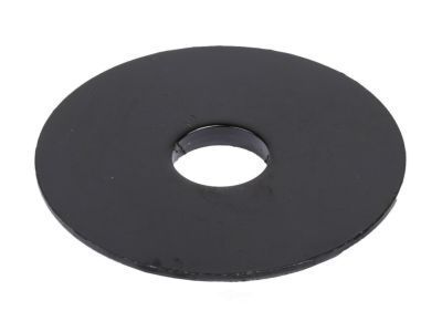 GM 22784576 Washer