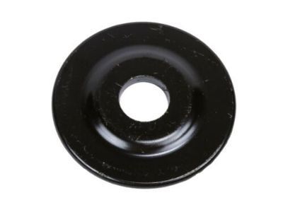 GM 22784576 Washer