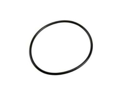 GM 19132943 Seal, Transfer Case Input Shaft (O Ring)