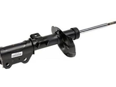 GM 22945153 Strut