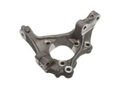 GM 25923942 Steering Knuckle