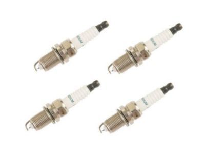 GM 94859448 Spark Plug